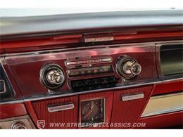 1962 Oldsmobile Starfire (CC-2114545) for sale in Ft Worth, Texas