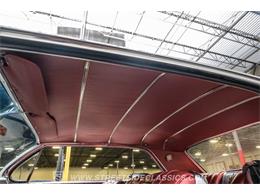 1962 Oldsmobile Starfire (CC-2114545) for sale in Ft Worth, Texas