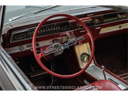 1962 Oldsmobile Starfire (CC-2114545) for sale in Ft Worth, Texas
