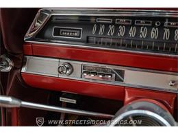 1962 Oldsmobile Starfire (CC-2114545) for sale in Ft Worth, Texas