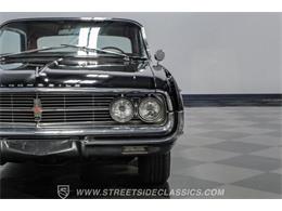 1962 Oldsmobile Starfire (CC-2114545) for sale in Ft Worth, Texas