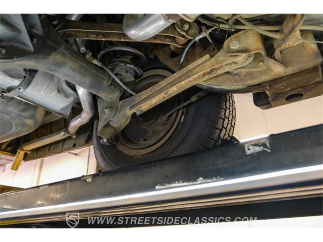 1962 Oldsmobile Starfire (CC-2114545) for sale in Ft Worth, Texas