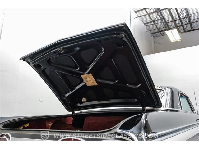 1962 Oldsmobile Starfire (CC-2114545) for sale in Ft Worth, Texas