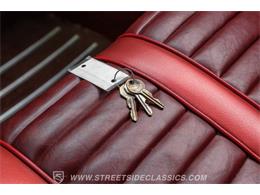 1962 Oldsmobile Starfire (CC-2114545) for sale in Ft Worth, Texas