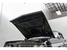 1962 Oldsmobile Starfire (CC-2114545) for sale in Ft Worth, Texas