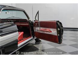 1962 Oldsmobile Starfire (CC-2114545) for sale in Ft Worth, Texas