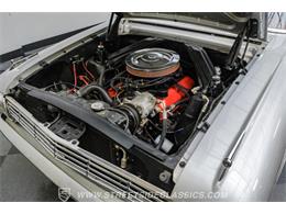 1963 Ford Ranchero (CC-2114546) for sale in Ft Worth, Texas