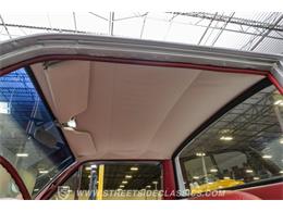 1963 Ford Ranchero (CC-2114546) for sale in Ft Worth, Texas