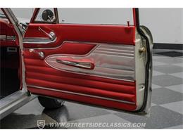 1963 Ford Ranchero (CC-2114546) for sale in Ft Worth, Texas