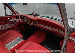 1963 Ford Ranchero (CC-2114546) for sale in Ft Worth, Texas