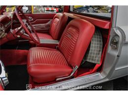 1963 Ford Ranchero (CC-2114546) for sale in Ft Worth, Texas