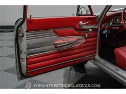 1963 Ford Ranchero (CC-2114546) for sale in Ft Worth, Texas
