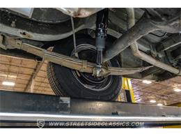 1963 Ford Ranchero (CC-2114546) for sale in Ft Worth, Texas