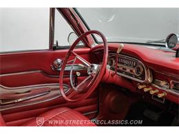 1963 Ford Ranchero (CC-2114546) for sale in Ft Worth, Texas