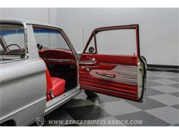 1963 Ford Ranchero (CC-2114546) for sale in Ft Worth, Texas