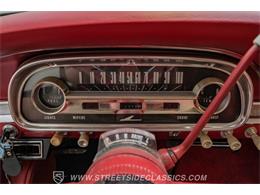 1963 Ford Ranchero (CC-2114546) for sale in Ft Worth, Texas
