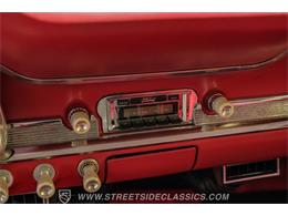 1963 Ford Ranchero (CC-2114546) for sale in Ft Worth, Texas