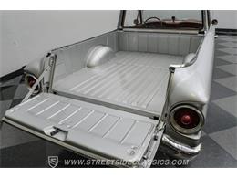 1963 Ford Ranchero (CC-2114546) for sale in Ft Worth, Texas