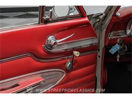 1963 Ford Ranchero (CC-2114546) for sale in Ft Worth, Texas