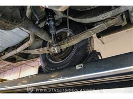 1963 Ford Ranchero (CC-2114546) for sale in Ft Worth, Texas