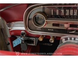 1963 Ford Ranchero (CC-2114546) for sale in Ft Worth, Texas
