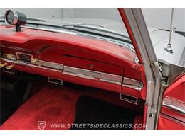 1963 Ford Ranchero (CC-2114546) for sale in Ft Worth, Texas