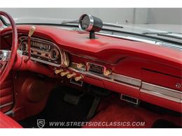 1963 Ford Ranchero (CC-2114546) for sale in Ft Worth, Texas