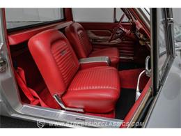 1963 Ford Ranchero (CC-2114546) for sale in Ft Worth, Texas