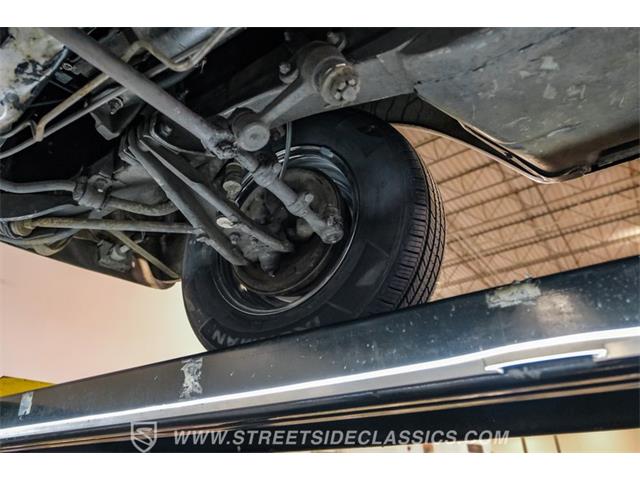 1963 Ford Ranchero (CC-2114546) for sale in Ft Worth, Texas