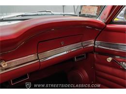 1963 Ford Ranchero (CC-2114546) for sale in Ft Worth, Texas