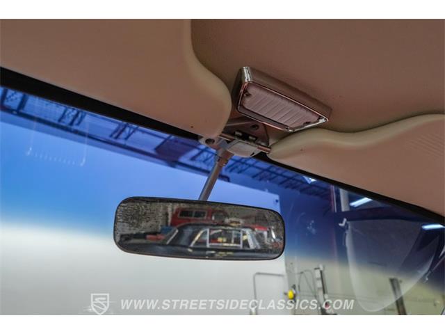 1963 Ford Ranchero (CC-2114546) for sale in Ft Worth, Texas