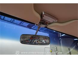 1963 Ford Ranchero (CC-2114546) for sale in Ft Worth, Texas