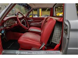 1963 Ford Ranchero (CC-2114546) for sale in Ft Worth, Texas