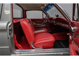 1963 Ford Ranchero (CC-2114546) for sale in Ft Worth, Texas
