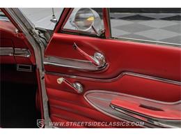 1963 Ford Ranchero (CC-2114546) for sale in Ft Worth, Texas