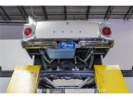 1963 Ford Ranchero (CC-2114546) for sale in Ft Worth, Texas