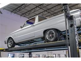 1963 Ford Ranchero (CC-2114546) for sale in Ft Worth, Texas