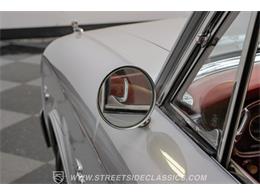 1963 Ford Ranchero (CC-2114546) for sale in Ft Worth, Texas