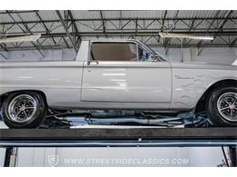 1963 Ford Ranchero (CC-2114546) for sale in Ft Worth, Texas