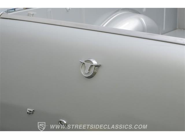 1963 Ford Ranchero (CC-2114546) for sale in Ft Worth, Texas