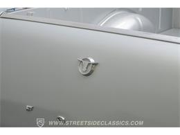 1963 Ford Ranchero (CC-2114546) for sale in Ft Worth, Texas
