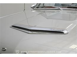 1963 Ford Ranchero (CC-2114546) for sale in Ft Worth, Texas