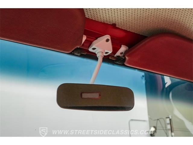 1966 Ford F100 (CC-2114547) for sale in Ft Worth, Texas