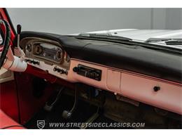 1966 Ford F100 (CC-2114547) for sale in Ft Worth, Texas
