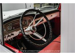 1966 Ford F100 (CC-2114547) for sale in Ft Worth, Texas