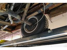 1966 Ford F100 (CC-2114547) for sale in Ft Worth, Texas