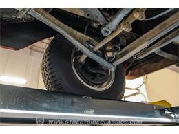 1966 Ford F100 (CC-2114547) for sale in Ft Worth, Texas