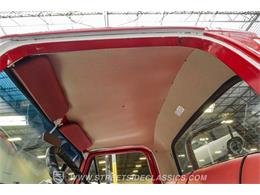 1966 Ford F100 (CC-2114547) for sale in Ft Worth, Texas