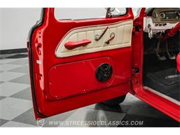 1966 Ford F100 (CC-2114547) for sale in Ft Worth, Texas