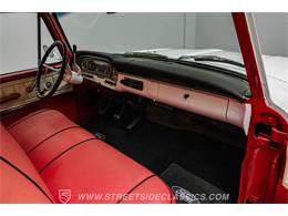 1966 Ford F100 (CC-2114547) for sale in Ft Worth, Texas